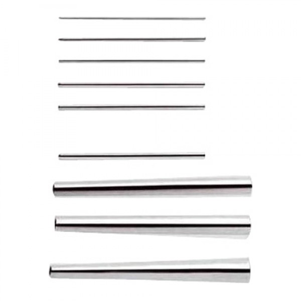 Piercing Tool